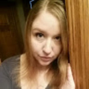 Meet your Posher, Becki